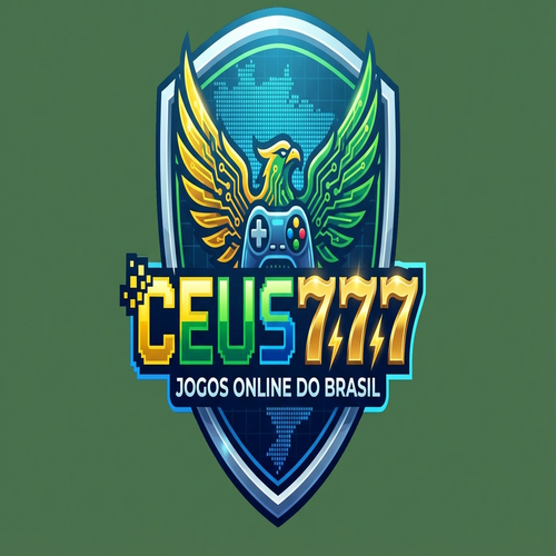 Logo ceus777
