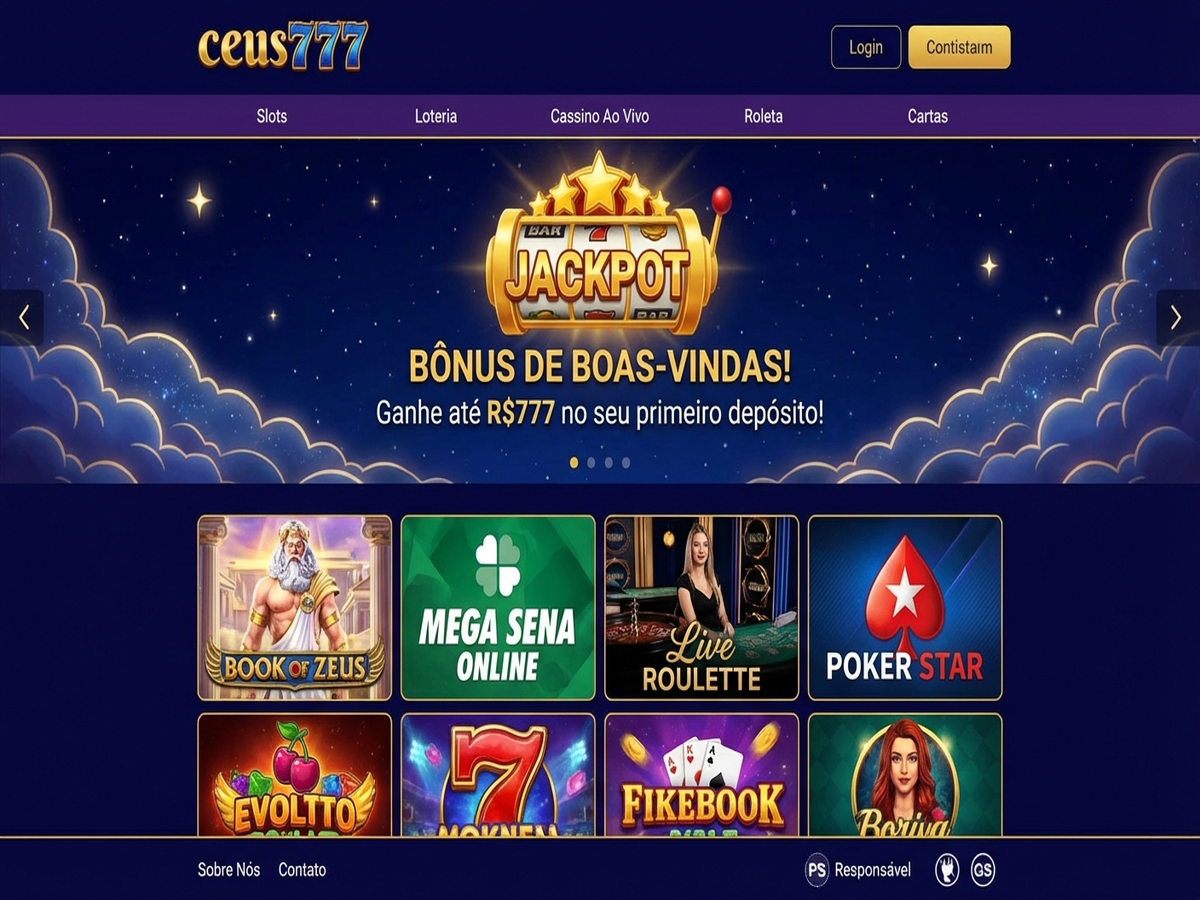 Screenshot 2 ceus777